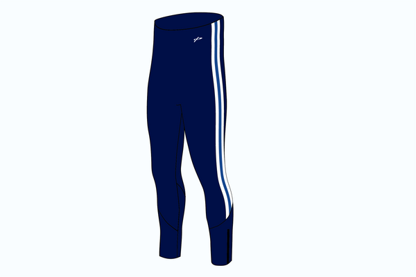 Shannon RC Leggings