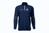 Shannon RC Edge Midlayer