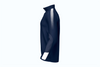Shannon RC Edge Midlayer