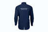 Shannon RC Edge Midlayer