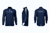 Shannon RC Edge Midlayer