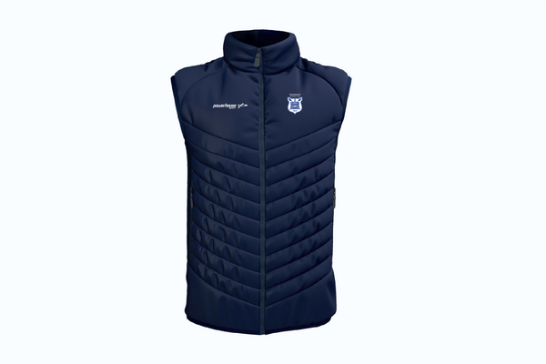 Shannon RC Apex Gilet