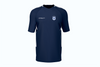 Shannon RC Training Tee