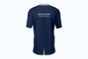 Shannon RC Training Tee