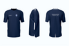 Shannon RC Training Tee