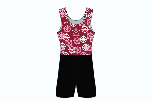 SCCBC Onepiece | Training