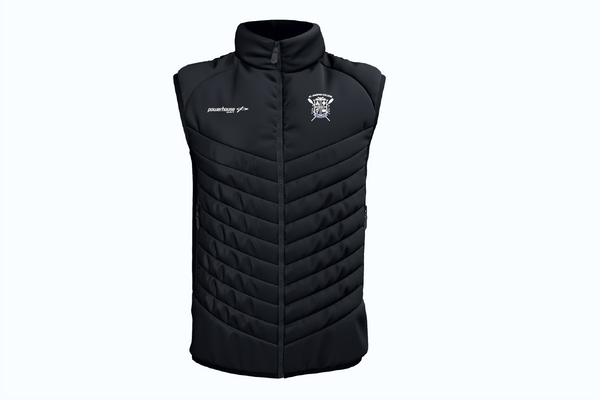 SJCBC Apex Gilet