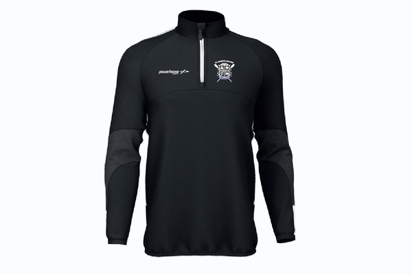 SJCBC Edge Midlayer