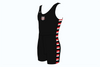 Thames RC MENS AIO - Powerhouse Sport