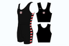Thames RC MENS AIO - Powerhouse Sport