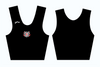 Thames RC MENS AIO - Powerhouse Sport