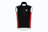 Thames RC Rowing Gilet - Powerhouse Sport