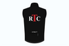 Thames RC Rowing Gilet - Powerhouse Sport