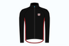 Thames RC Thermal Splash Jacket - Powerhouse Sport