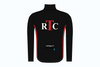 Thames RC Windbloc Splash Jacket - Powerhouse Sport