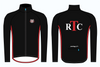 Thames RC Thermal Splash Jacket - Powerhouse Sport