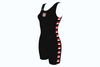 Thames RC WOMENS AIO - Powerhouse Sport