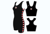 Thames RC WOMENS AIO - Powerhouse Sport