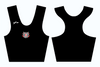 Thames RC WOMENS AIO - Powerhouse Sport