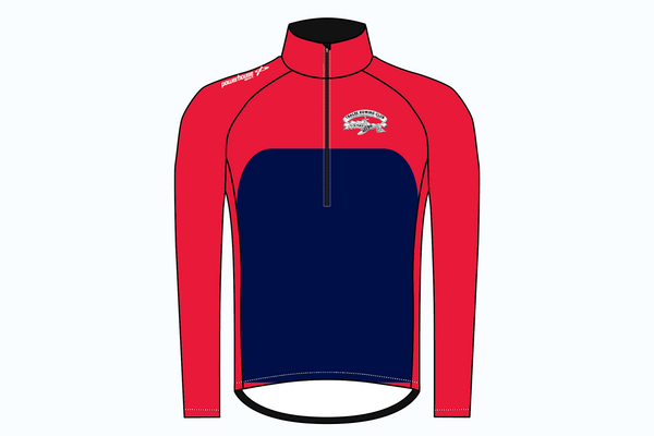 Tralee Splash Jacket Thermal