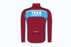 Tees RC Splash Jacket Thermal - Powerhouse Sport