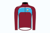 Tees RC Splash Jacket Thermal - Powerhouse Sport