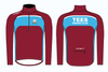 Tees RC Splash Jacket Thermal - Powerhouse Sport