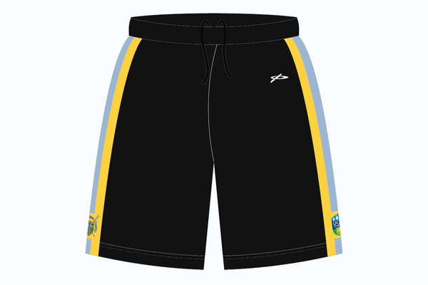 UCDBC Gym Shorts