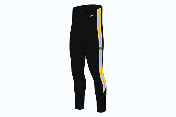 UCDBC Leggings