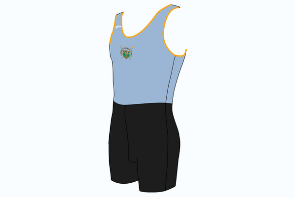 UCDBC Onepiece