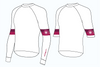 UGBC Fitted Base Layer