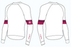 UGBC Fitted Base Layer