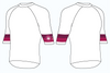 UGBC Fitted Base Layer