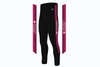 UGBC Leggings