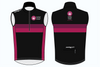 UGBC Rowing Gilet