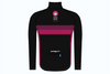 UGBC Splash Jacket Thermal