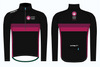 UGBC Splash Jacket Windbloc