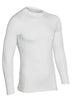 Castleconnell base layer - Powerhouse Sport