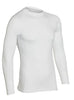 Basic base layer - Powerhouse Sport