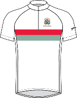 Belfast RC Power T - Powerhouse Sport
