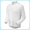 Crystal Jacket - Powerhouse Sport