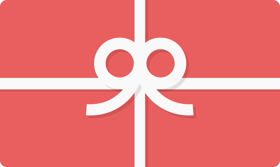 Gift Card - Powerhouse Sport