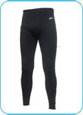 Thermal Leggings (W) - Powerhouse Sport