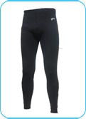 Thermal leggings (M) - Powerhouse Sport