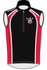 LEH Rowing Gilet - Powerhouse Sport