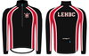 LEH Splash Jacket - Powerhouse Sport
