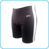 Shorts | Black (M) - Powerhouse Sport