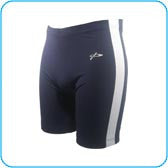 Shorts | Navy (M) - Powerhouse Sport