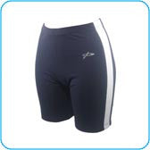 Shorts | Navy (W) - Powerhouse Sport